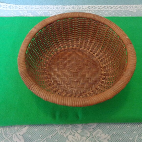 ZUNI VINTAGE TRIPLE STRANDS HAND CARVED ANIMAL FETISH NECKLACE - Picture 12 of 12